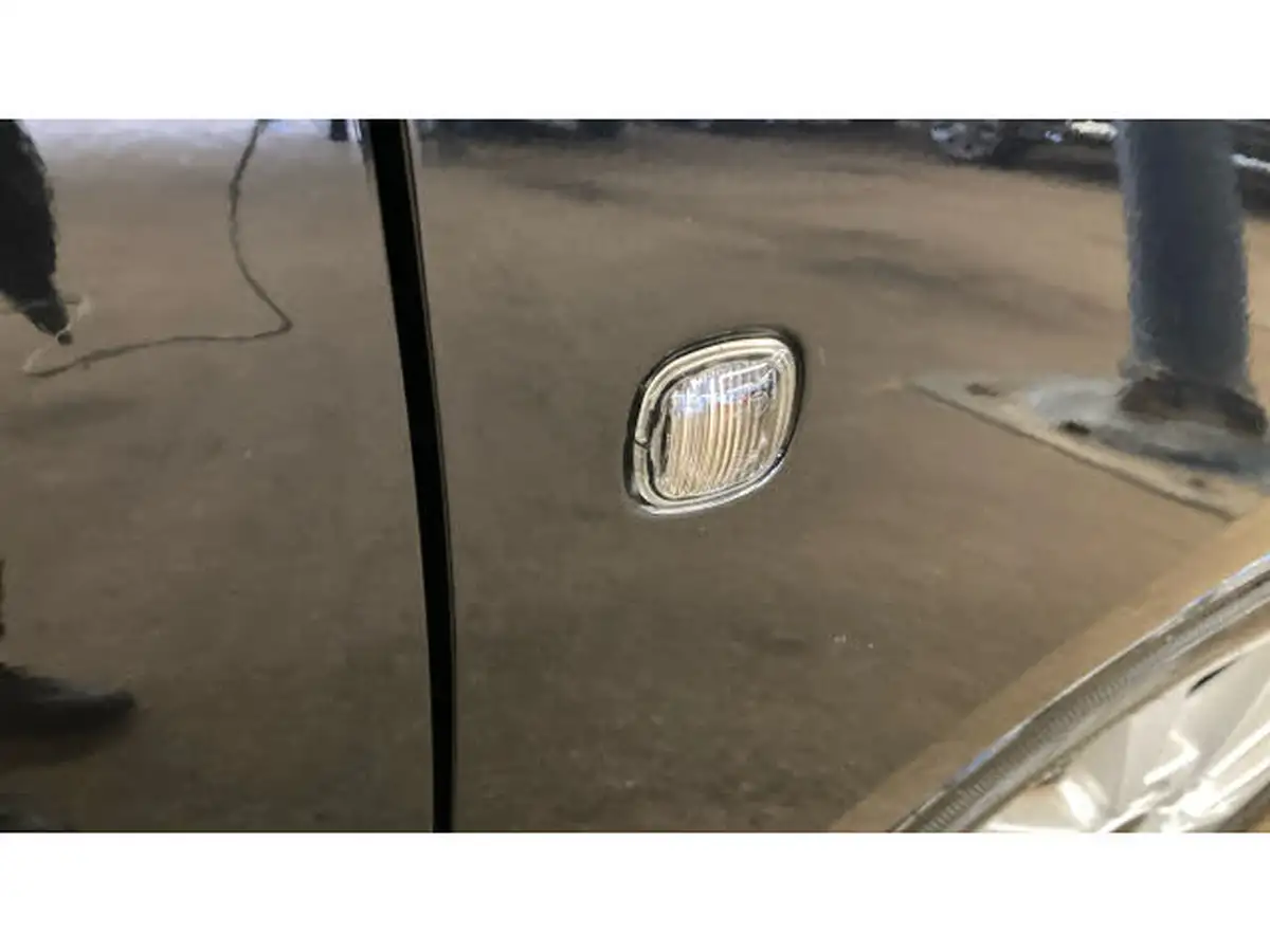 2023-ford-tourneo-connect-20-titanium-big-43