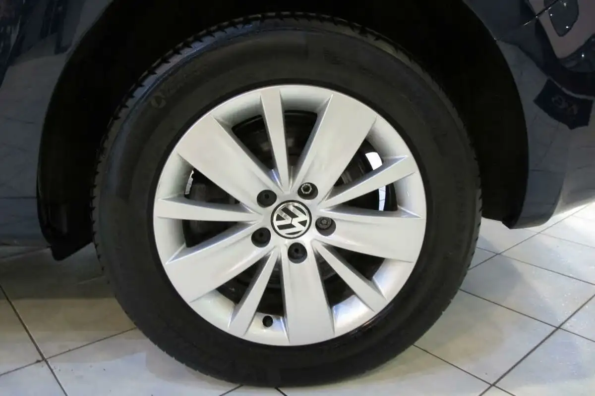 2019-volkswagen-sharan-14-tsi-se-nav-1395cc-big-48
