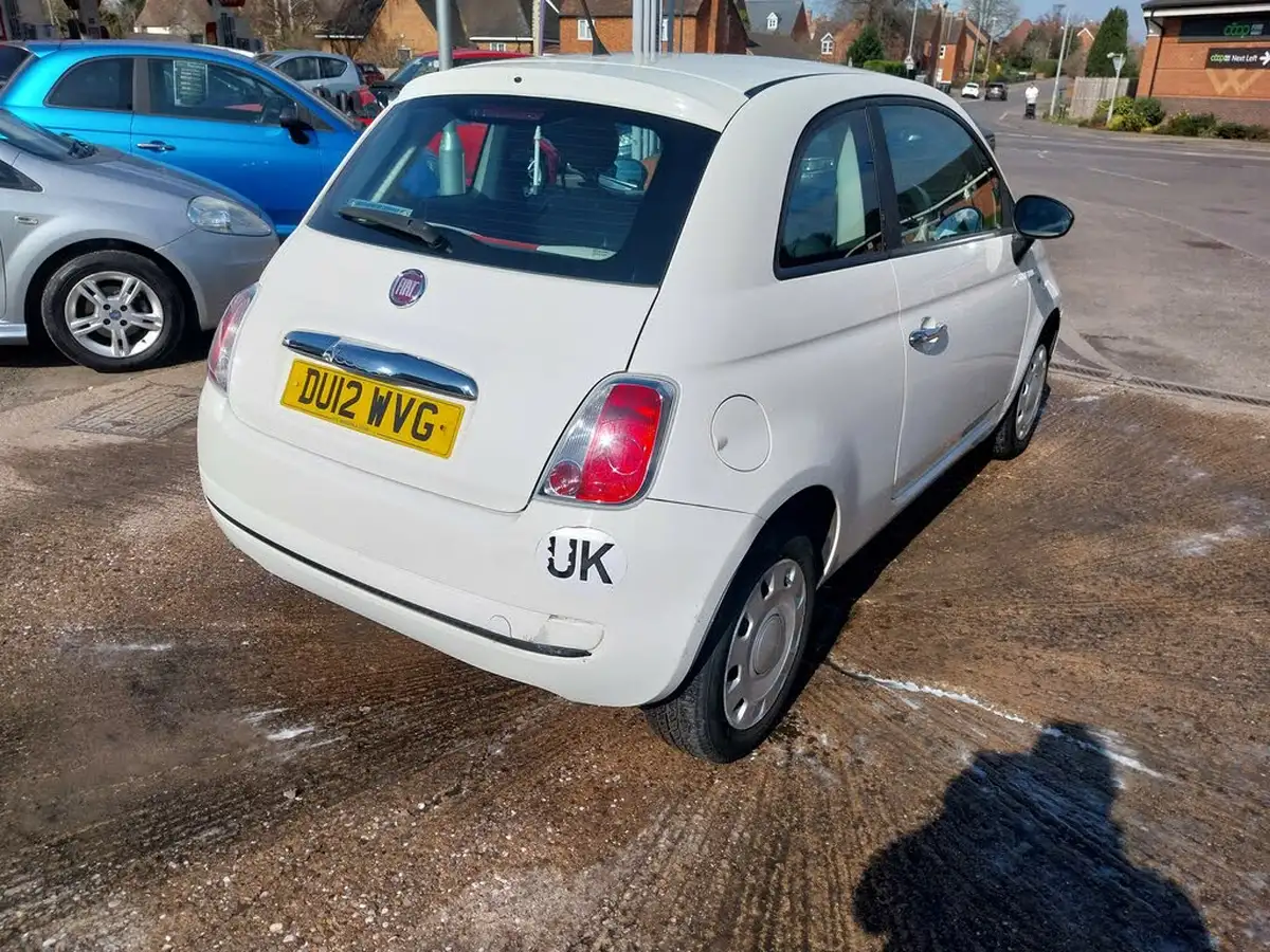 2012-fiat-500-12-pop-ss-big-4