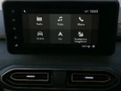 2024-dacia-sandero-stepway-10-tce-extreme-90bhp-small-14