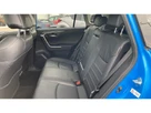 2022-toyota-rav4-25-vvt-i-excel-215bhp-small-11