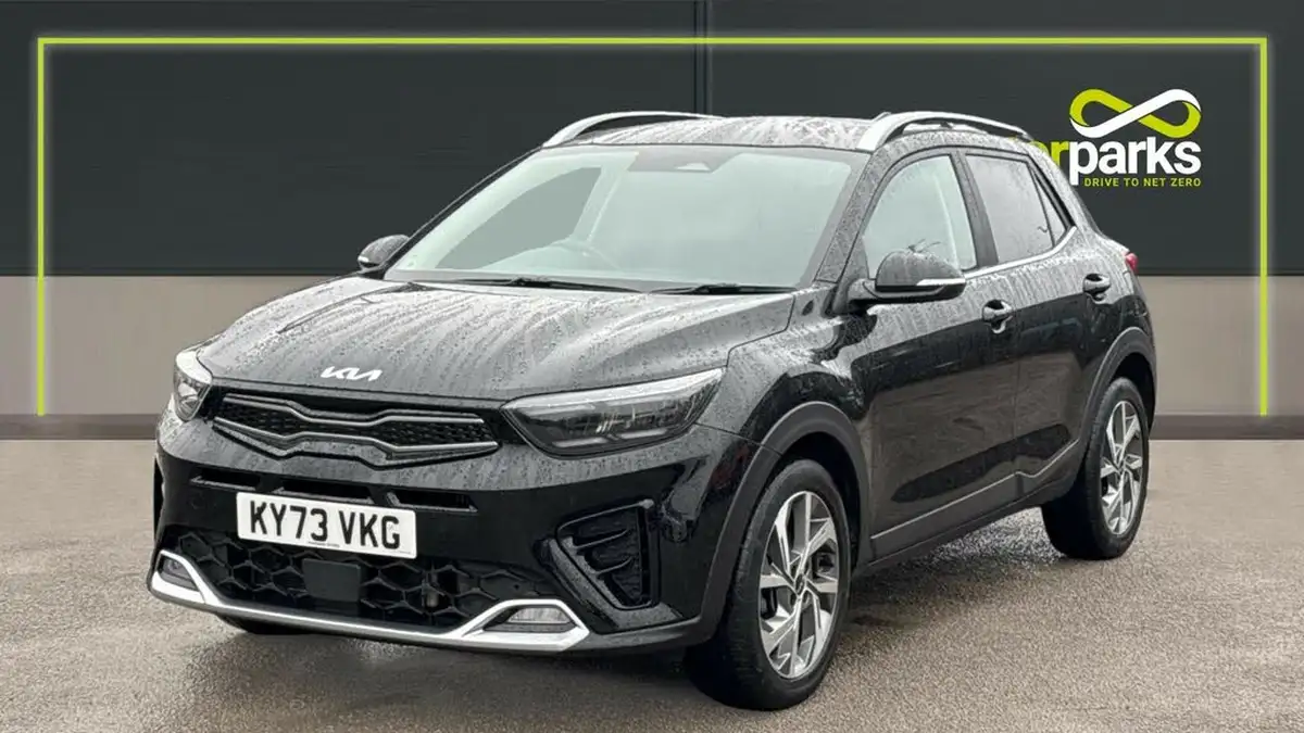 2023-kia-stonic-10-t-gdi-gt-line-s-98bhp-dct-big-6