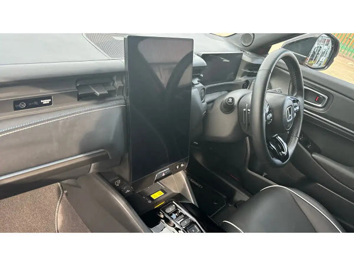 2024-honda-eny1-e-advance-big-1