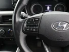 2021-hyundai-i10-10-premium-small-23