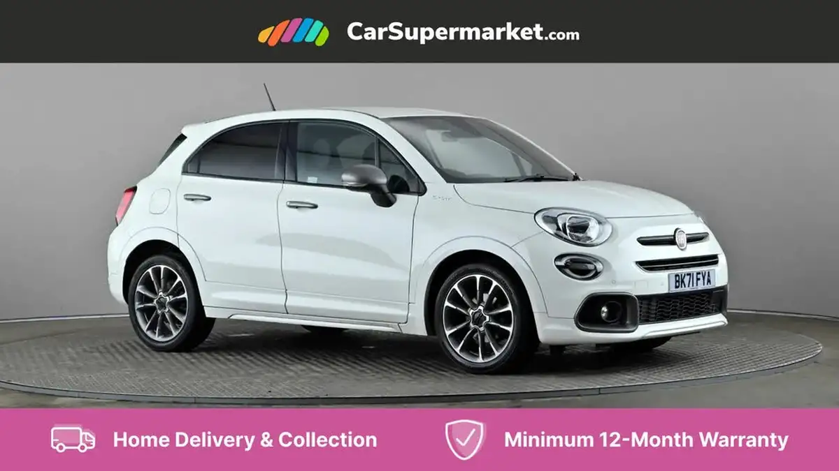 2022-fiat-500x-10-firefly-turbo-sport-big-0
