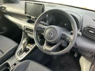 2024-mazda-mazda2-15-homura-small-8