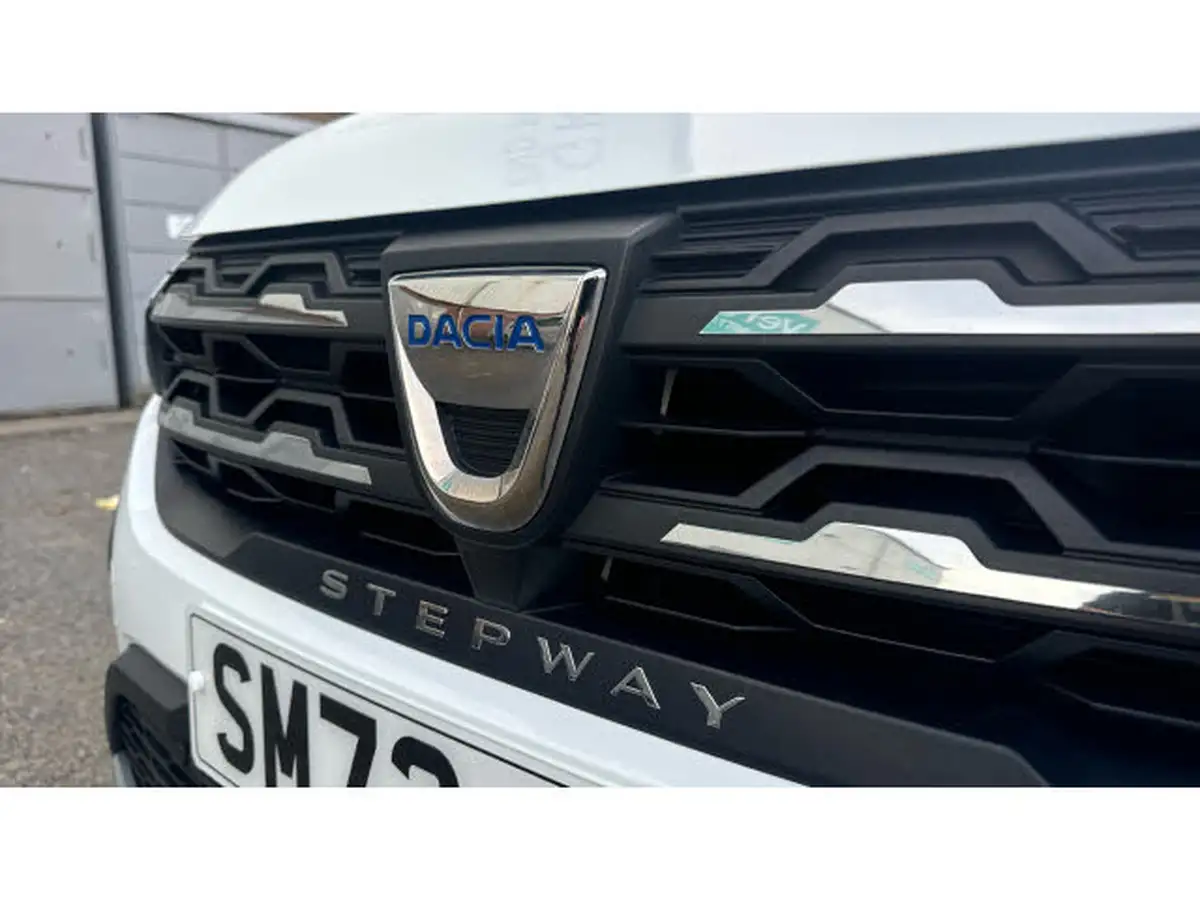2022-dacia-sandero-stepway-10-tce-prestige-100bhp-bi-fuel-big-29
