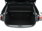 2023-vauxhall-corsa-12-turbo-ultimate-130ps-auto-small-28