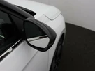 2023-vauxhall-corsa-12-turbo-ultimate-130ps-auto-small-52