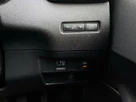 2018-nissan-qashqai-15dci-n-connecta-110ps-small-26