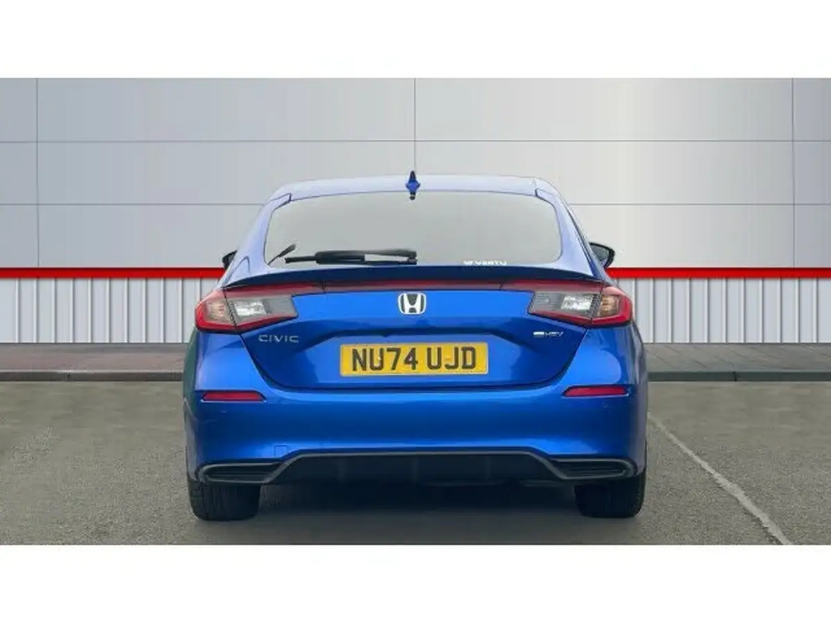 2024-honda-civic-20-i-mmd-sport-big-5