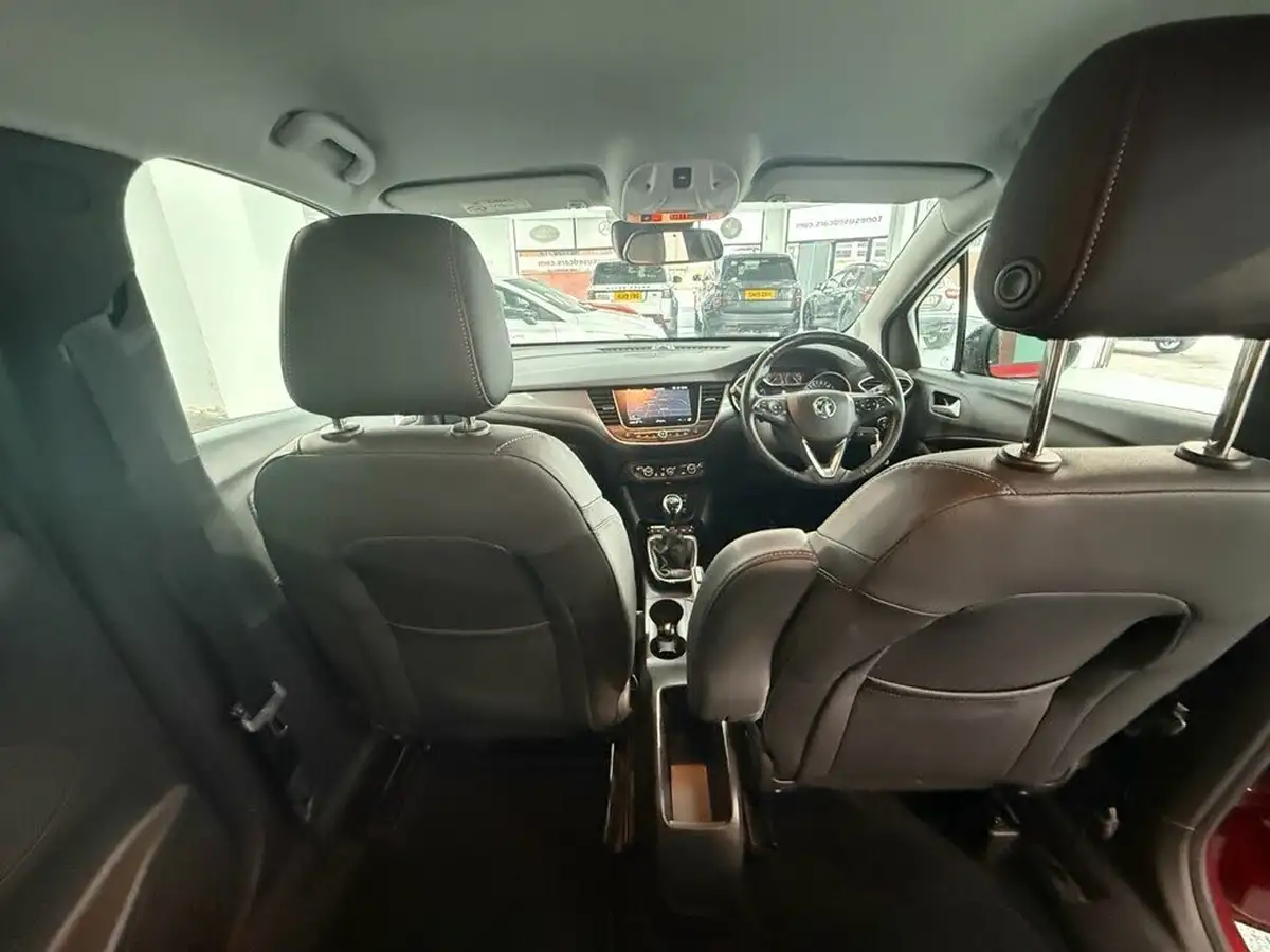 2021-vauxhall-crossland-12i-elite-edition-big-6