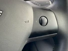 2020-tesla-model-3-e-standard-plus-small-28