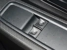 2022-dacia-sandero-stepway-10-tce-essential-90bhp-small-16