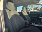 2016-peugeot-308-sw-12-puretech-allure-130bhp-eat6-small-22