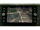2024-volkswagen-tiguan-20tdi-r-line-edition-small-11