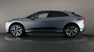 2022-jaguar-i-pace-ev400-hse-black-small-4