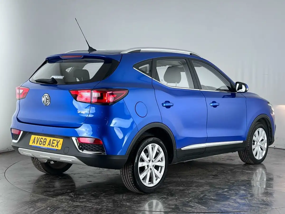 2018-mg-zs-suv-10t-gdi-excite-big-1
