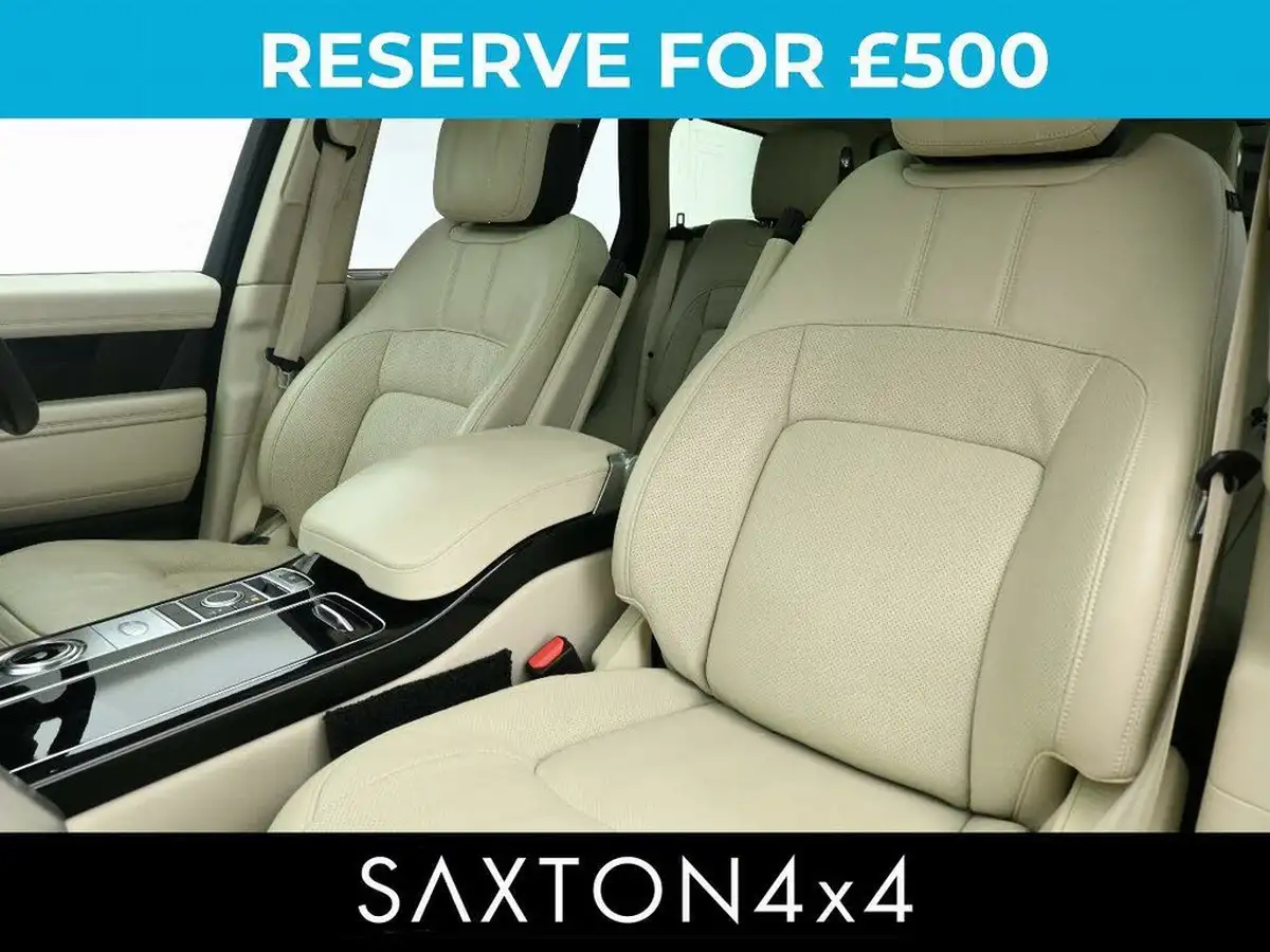 2021-land-rover-range-rover-30-d300-westminster-black-big-6