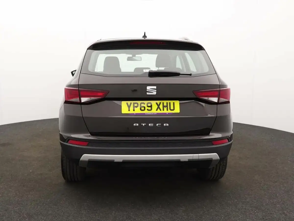 2019-seat-ateca-16tdi-se-technology-ss-dsg-big-3