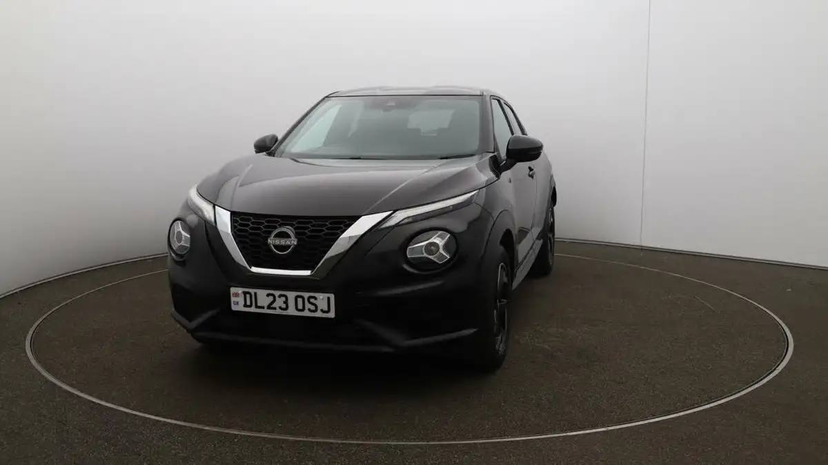 2023-nissan-juke-10-dig-t-n-connecta-big-34