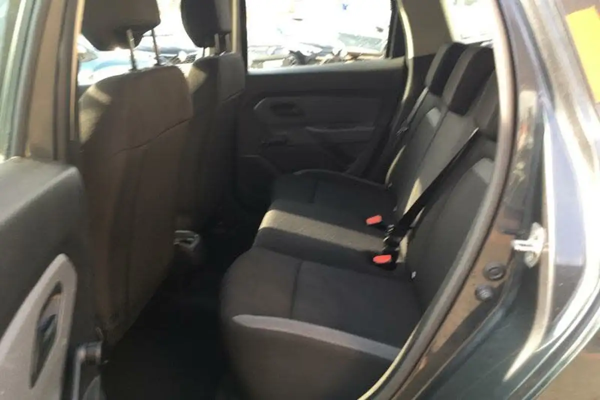 2019-dacia-duster-16-sce-essential-big-14