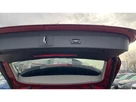 2021-bmw-x1-20-xdrive20i-xline-small-20