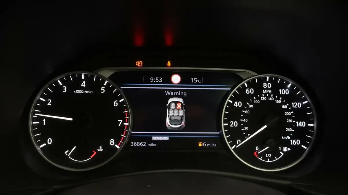 2023-nissan-juke-10-dig-t-n-connecta-big-10