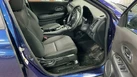 2015-honda-hr-v-small-11