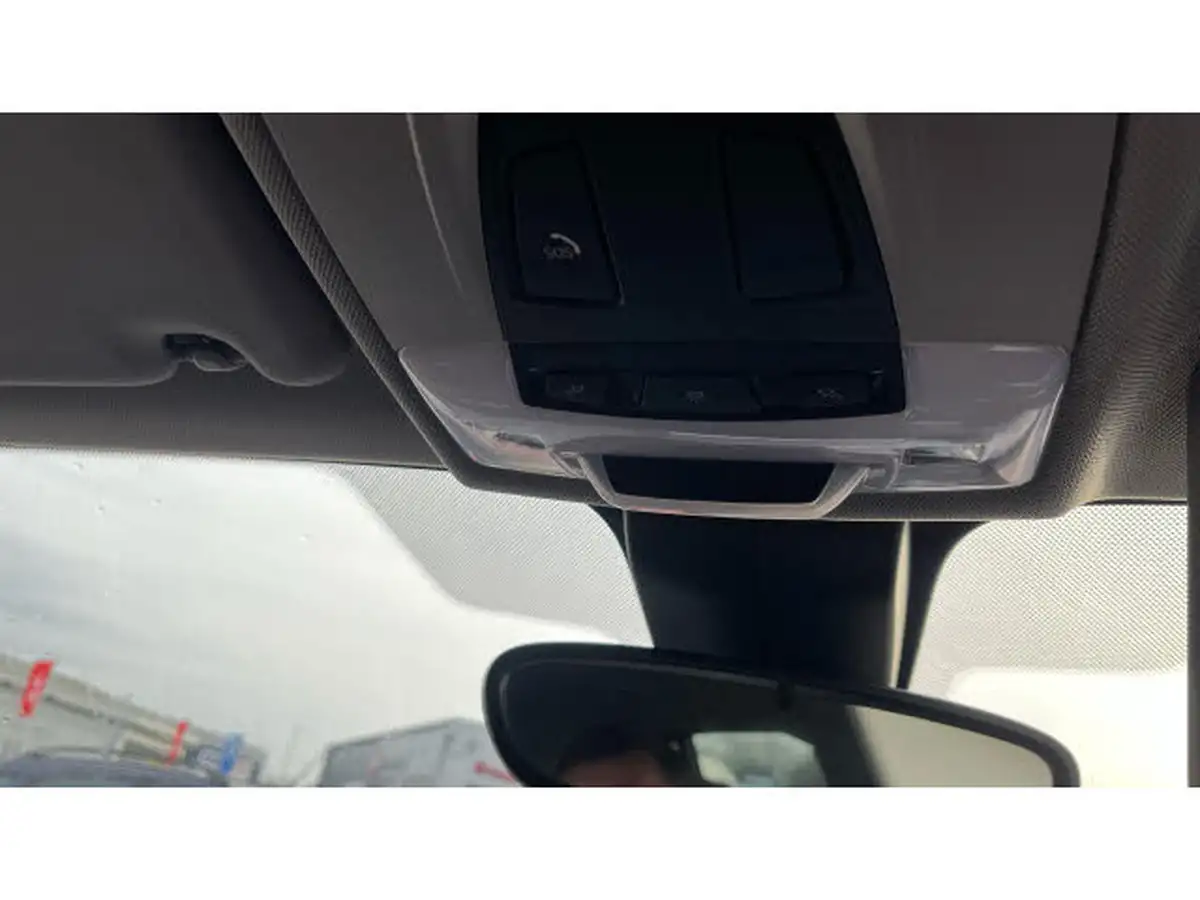 2021-bmw-x1-20-xdrive20i-xline-big-33
