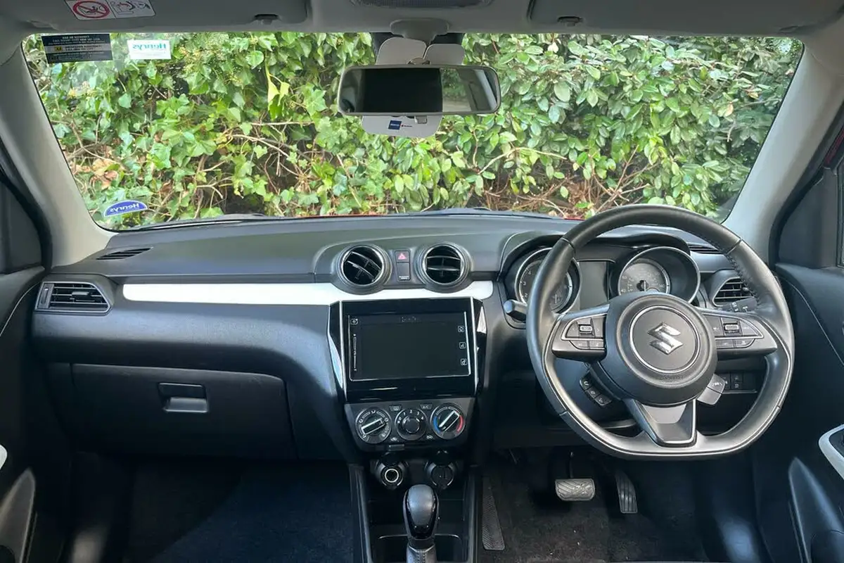 2023-suzuki-swift-12-dualjet-sz-t-cvt-big-12
