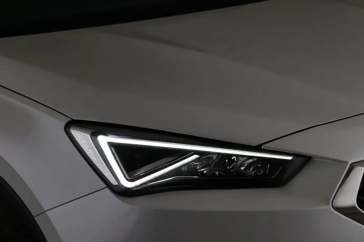 2019-seat-tarraco-15-tsi-evo-se-first-edition-big-7