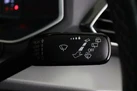 2019-seat-tarraco-15-tsi-evo-se-first-edition-small-18