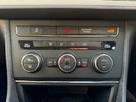 2014-seat-leon-20tdi-x-perience-se-technology-150ps-small-52