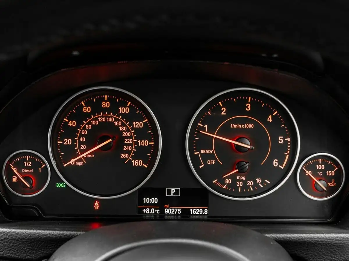 2019-bmw-3-series-20td-320d-m-sport-190bhp-ss-touring-5d-auto-big-39