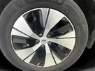 2022-volvo-xc40-15-t4-inscription-expression-small-10