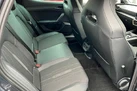 2023-cupra-leon-nf-20-tsi-vz1-small-14