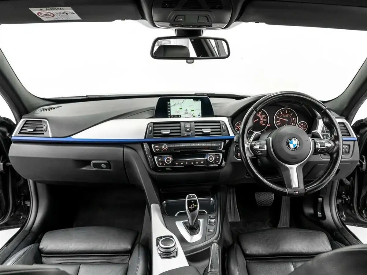 2019-bmw-3-series-20td-320d-m-sport-190bhp-ss-touring-5d-auto-big-15