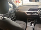 2020-bmw-1-series-15-118i-se-138bhp-dct-small-25