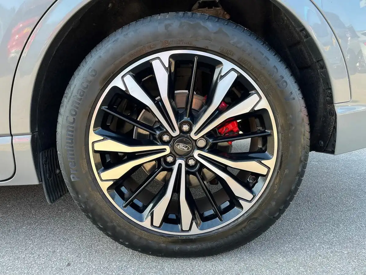 2021-ford-kuga-20-st-line-x-edition-150ps-mhev-big-14