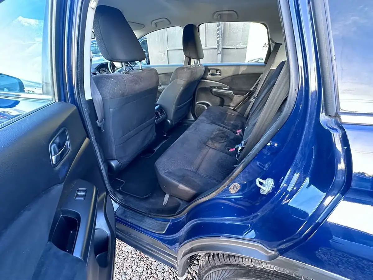 2014-honda-cr-v-16td-se-big-20
