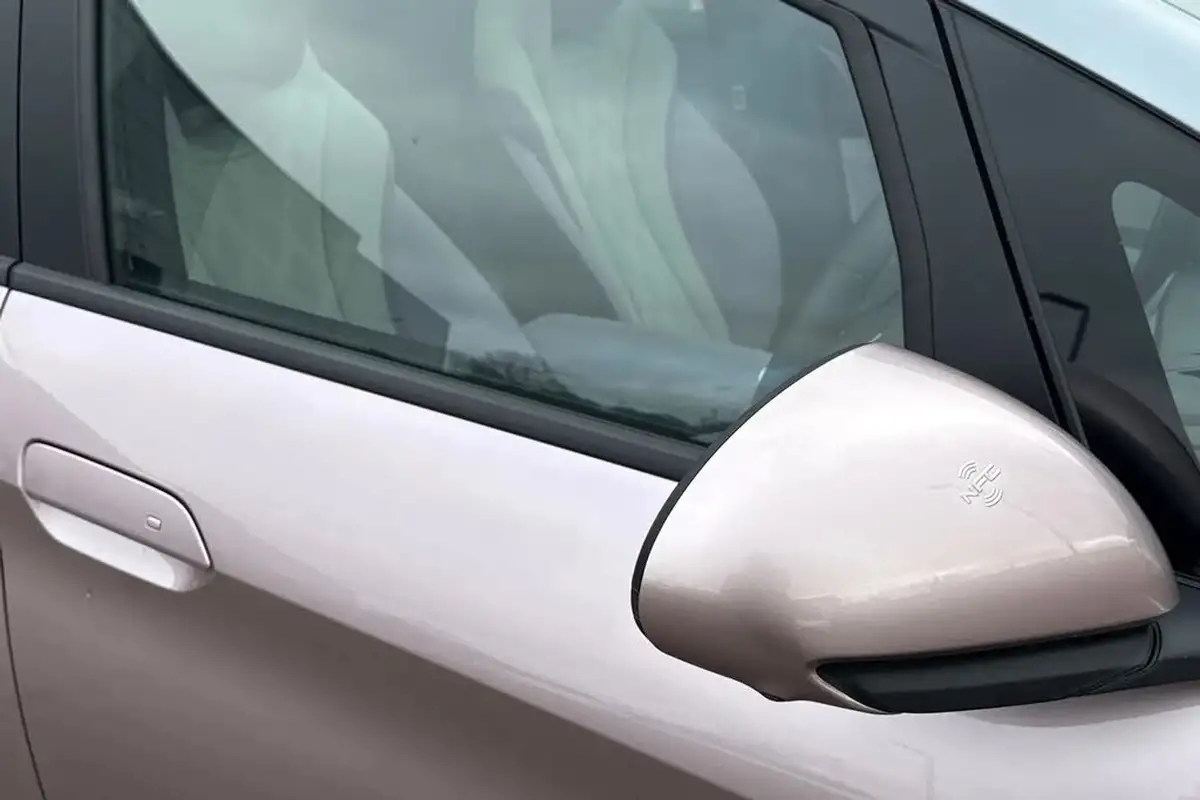 2025-byd-dolphin-e-design-big-36