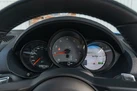 2018-porsche-cayman-718-25-cayman-s-ss-pdk-small-39