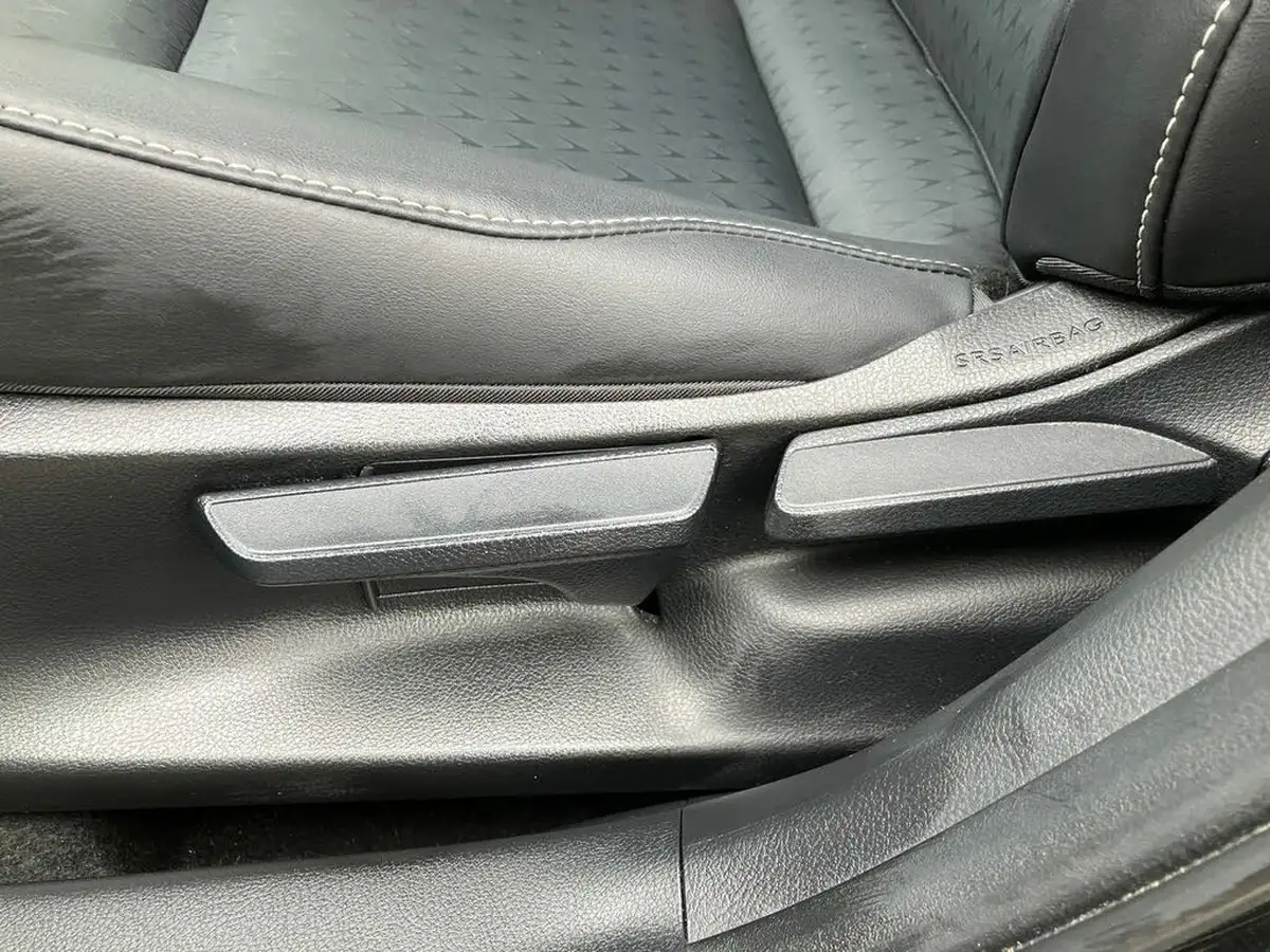 2021-lexus-ux-250h-20-ux-184bhp-without-navigation-big-50