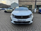 2022-peugeot-3008-suv-15-bluehdi-gt-small-7
