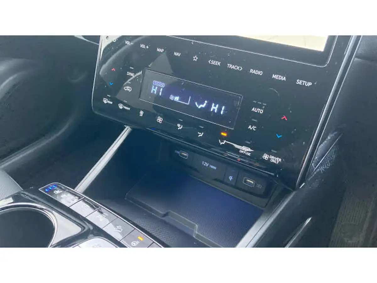2022-hyundai-tucson-16-t-gdi-ultimate-230ps-hybrid-auto-big-36