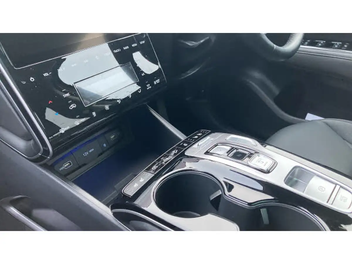 2022-hyundai-tucson-16-t-gdi-ultimate-230ps-hybrid-auto-big-12
