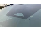 2022-hyundai-tucson-16-t-gdi-ultimate-230ps-hybrid-auto-small-23