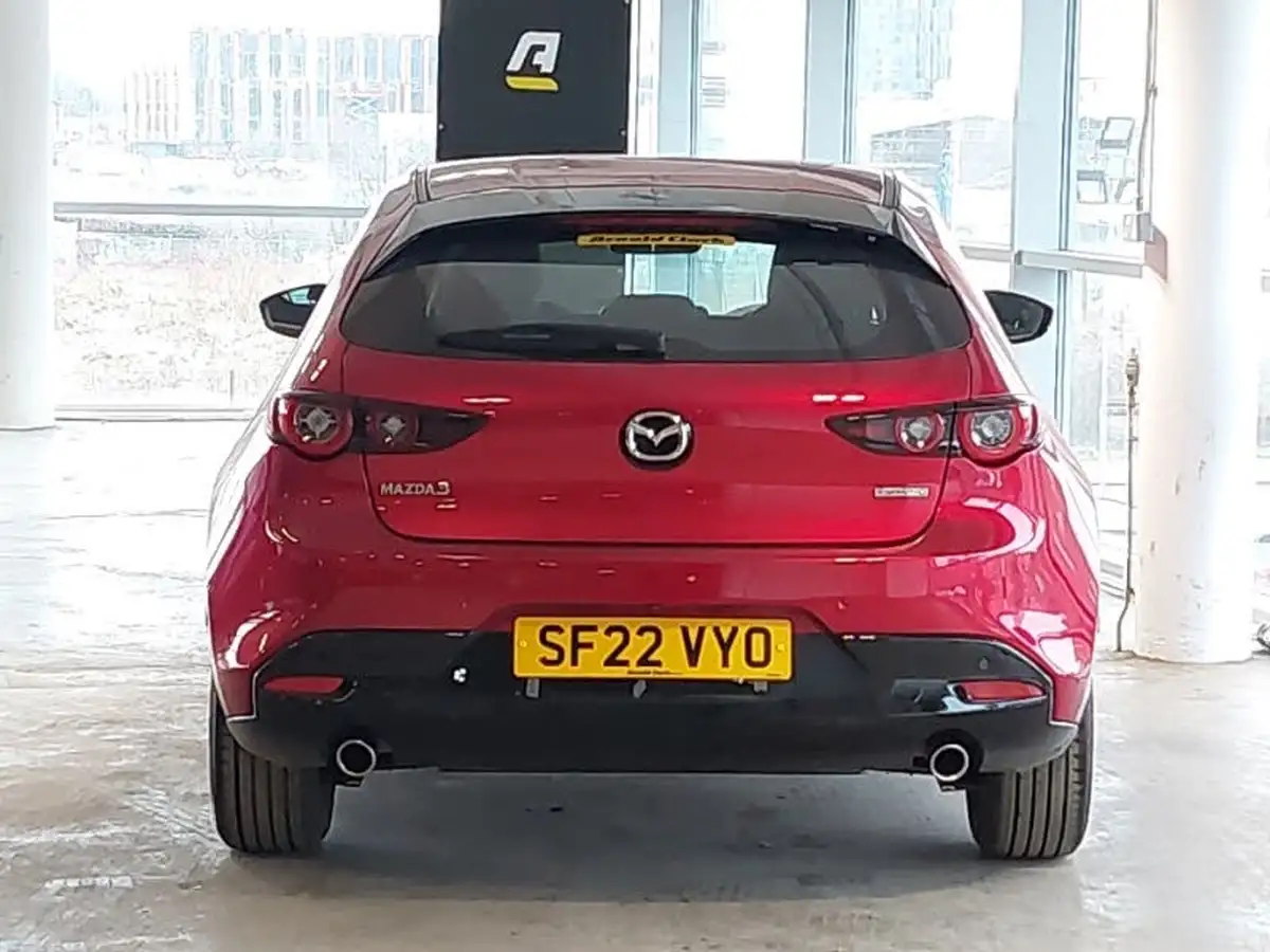 2022-mazda-mazda3-20-se-l-lux-122ps-hatchback-5d-big-9