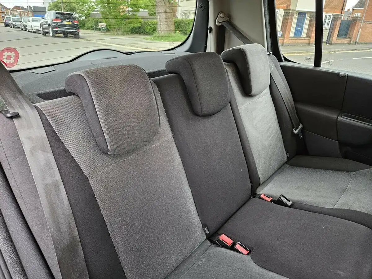 2008-renault-modus-15td-expression-68-big-11